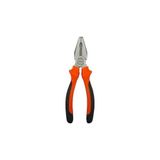 Neiko 180 mm Pense