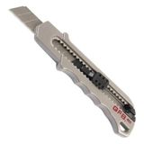 Neiko 4500 Dökme Metal Maket Bıçağı - 1 Adet