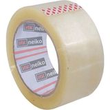Neiko 45*100 Metre Kopmayan Koli Bantı 6 Adet