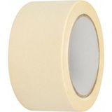 Neiko 48 mm Maskeleme Bandı 6 Adet