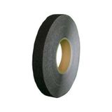 Neiko Kaydırmaz Bant 25 mm x 25 Mt