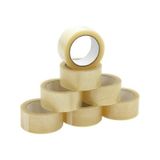 Neiko Koli Bandı 6'lı 45mm*100 mt