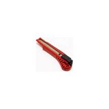 Neiko Metal Maket Bıçağı Büyük Boy 18 mm