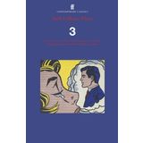 Neil LaBute: Plays 3: Bash; Reasons to Be Pretty; Reasons to Be Happy; If I Needed Someone; How to Fight Loneliness