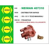 Neıman Dıstrıbutor Kapagı Tevzı Makaralı R9-R11