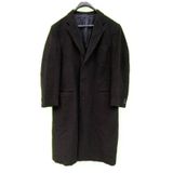 Neiman Marcus Armani Collezioni Erkek Ceket 46L 2. El