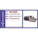 Neıman On Cam Sılecek Motoru Megane Iı (Valeo Tıpı) 02>10