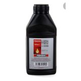 NEKAR Feredo Fren Hidrolik Yağı Dot4 500 ml