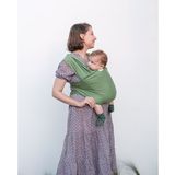 Neko Esnek Wrap Sling - Aspen