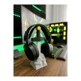 Nekotex3D Excalibur Kulaklık Standı