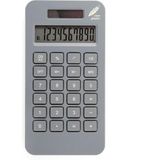 Nektar 12341801 Cep Hesap Makinesı Siyah