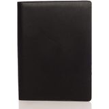 Nektar F1510 Gri A4 Tablet Portföy