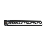 Nektar Impact Gxp88 88 Tuş Midi Controller Org