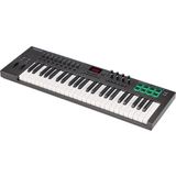 Nektar Impact LX49+ USB Midi Klavye