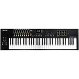Nektar Impact LX61 MK3 USB Midi Klavye