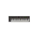 Nektar Impact LX61+ USB Midi Klavye