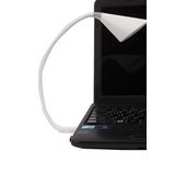Nektar Işıklı Bluetooth Hoparlör