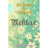 Nektar: La Saga di Sidereel