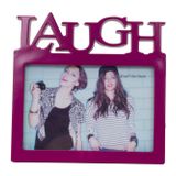 NEKTAR Laugh Mor Çerçeve