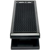 Nektar Nx-P Universal Expression Pedal