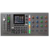 Nektar panorama CS12 Kanal Otomasyonlu Daw Kontrol Ünitesi