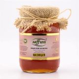 Nektar Saff 1011 Organik Kestane Balı (240 gr)