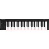 Nektar SE49 Mini USB MIDI Klavye