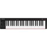 Nektar SE49 Usb Midi Klavye