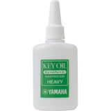Nektar Yamaha Key Oil (Heavy)