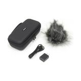 Nektar Zoom Aph-6e H6ESSENTIAL Aksesuar Paketi