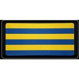 NeKuBa Büyük Boy 90x40 XXL Düz Siyah Mouse Pad Kauçuk Kaymaz Alt Taban Yumuşak Kumaş Oyuncu MousePad Bilgisayar ve Dizüstü Notebook Uyumlu (Taraftar FB)
