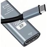 Nekuba Type-C to HDMI Çevirici, USB C to HDMI Adaptör, Macbook Uyumlu