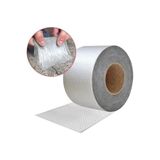 Neler Geldi Neler 5 Mt Uz X 10 Cm En Tape Çatı Boru Çadır Pimaş Tamir Bandı Su Geçirmez Bant Çamur Bant Sızdırmaz Bant