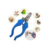 Neler Geldi Neler Kedi ve Köpek Tırnak Makası Evcil Hayvan Kedi Köpek Tavşan Kuş Tırnak Makası