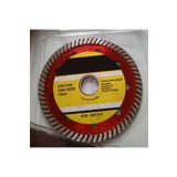 Neler Geldi Neler Seramik Fayans Kesici (Hassas Kesim) 115MM(INCE) 115X1.3X22,2 Mermer Fayans Kesme