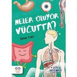 Neler Oluyor Vücutta? – Cezve Ansiklopedi