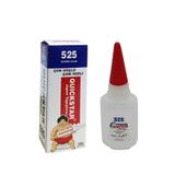 nelerbulurum 20gr Metal-plastik-cam-ahşap-porselen Çok Güçlü Pratik Hızlı Japon Yapıştırıcı