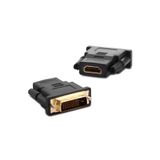 nelerbulurum 24 1 Dvı Erkek To Hdmı Dişi Çevirici Dvi To Hdmi