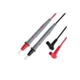 nelerbulurum 3010B * EA101 90 CM KALİTELİ ÖLÇÜ ALETİ PROBU