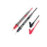 nelerbulurum 3011B 90 CM ÖLÇÜ ALETİ PROBU