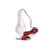 nelerbulurum 4 METRE ÇOK AMAÇLI AÇMA KAPAMA TUŞLU 12 VOLT 5 WATT SEYYAR LED AMPUL