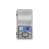nelerbulurum 500 GRAM MİNİ DİJİTAL HASSAS CEP TERAZİSİ (0.01 GRAM)Kuyumcu altın mutfak Cep Terazisi Tartı