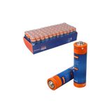 nelerbulurum 60'LI AA KALIN Kalem Pil PAKET KLAVYE MOUSE RADYO SAAT OYUNCAK PİLİ