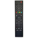nelerbulurum Arçelik Beko Altus Grundig Uydulu Lcd Led Tv Kumandası