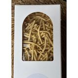 Neli Gurmaan Doğal Erişte - 300 gr