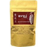 Neli Gurmaan Dut Kurusu Tozu - 150 gr