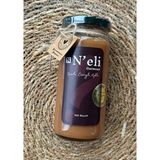 Neli Gurmaan Süt Reçeli - 280 gr