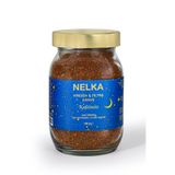 NELKA Hindiba & Kafeinsiz Filtre Kahve - 150 g