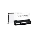 Nell A-Kalite Muadil Toner Samsung MLT-208 (1635)