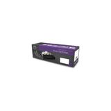 Nell A-Kalitemuadil Toner Hp CE313/CF353/CRG729/CRG730/130A/126A Kırmızı